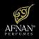 Top 10 Afnan Perfumes Of All Time Based On Popularity.