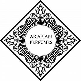 Top 10 Arabian Perfumes & Fragrances