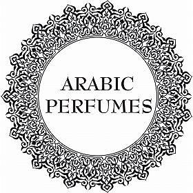Top 10 Arabic Perfumes and Fragrances