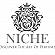 Know More About Niche Perfumes