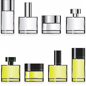 Top Fragrance Alternatives (Clones) List As People Marked