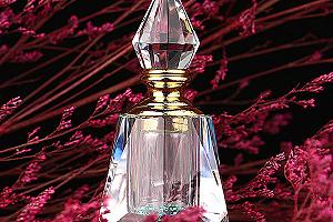 Top perfume Classification ( Dilution classes )