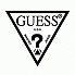 GUESS (8)