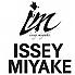 ISSEY MIYAKE (19)