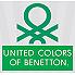 UNITED COLORS OF BENETTON (25)