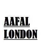 AAFAL LONDON