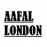 AAFAL LONDON (5)