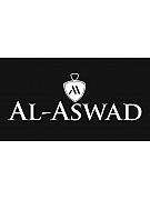 AL ASWAD
