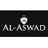 AL ASWAD (12)