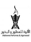 ALALOWWA PERFUMES & AGARWOOD