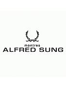ALFRED SUNG