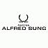 ALFRED SUNG (1)