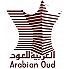 ARABIAN OUD (1)