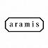 ARAMIS (3)
