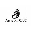 ARD AL OUD