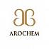 AROCHEM (6)