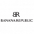 BANANA REPUBLIC (12)