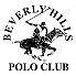 BEVERLY HILLS POLO CLUB (2)