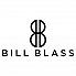 BILL BLASS (1)