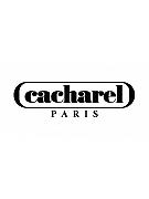 CACHAREL PARIS