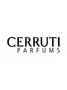 CERRUTI PARFUMS