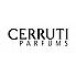 CERRUTI PARFUMS (1)