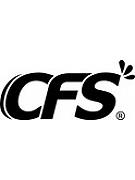 CFS PERFUMES