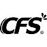 CFS PERFUMES (8)