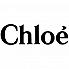 CHLOE (6)