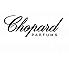 CHOPARD (4)