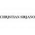 CHRISTIAN SIRIANO (3)