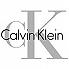 CALVIN KLEIN (1)