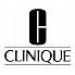 CLINIQUE (5)