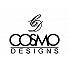 COSMO DESIGNS (8)