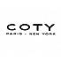 COTY (1)