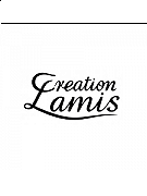 CREATION LAMIS