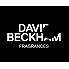 DAVID BECKHAM (11)