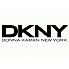 DKNY (4)