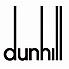 DUNHILL (15)