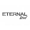 Eternal Love X Louis Eau De Parfum For Men 100ml –