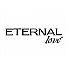 ETERNAL LOVE (7)