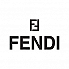FENDI (1)