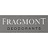 FRAGMONT DEODORANTS (13)