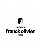 FRANCK OLIVIER