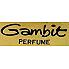 GAMBIT PERFUME (2)