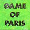 GAME OF PARIS