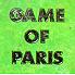 GAME OF PARIS (1)