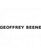 GEOFFREY BEENE