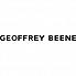 GEOFFREY BEENE (1)
