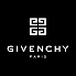 GIVENCHY (7)